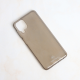 Torbica Teracell Skin za Samsung A125F Galaxy A12 crna - 90202-1