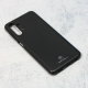 Torbica Teracell Skin za Samsung A135F Galaxy A13 4G mat crna - 200103