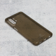 Torbica Teracell Skin za Samsung A136B/A047F Galaxy A13 5G/A04s crna - 99178-1