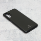 Torbica Teracell Skin za Samsung A136B/A047F Galaxy A13 5G/A04s mat crna - 99179