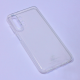 Torbica Teracell Skin za Samsung A136B/A047F Galaxy A13 5G/A04s transparent - 99180