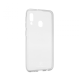 Torbica Teracell Skin za Samsung A202F Galaxy A20e transparent - 70018