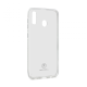 Torbica Teracell Skin za Samsung A205F Galaxy A20 transparent - 73658