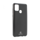 Torbica Teracell Skin za Samsung A217F Galaxy A21s mat crna - 82689
