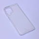 Torbica Teracell Skin za Samsung A225F Galaxy A22 4G transparent - 95224