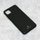 Torbica Teracell Skin za Samsung A226B Galaxy A22 5G mat crna - 97206