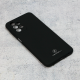 Torbica Teracell Skin za Samsung A235F Galaxy A23 4G/5G mat crna - 201176