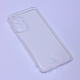 Torbica Teracell Skin za Samsung A235F Galaxy A23 4G/5G transparent - 201177