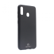 Torbica Teracell Skin za Samsung A305F Galaxy A30 mat crna - 67166