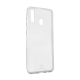 Torbica Teracell Skin za Samsung A305F Galaxy A30 transparent - 67167