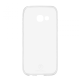 Maska za Samsung Galaxy A3 2017 transparent Teracell Skin - 44665