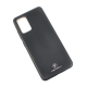 Torbica Teracell Skin za Samsung A325F Galaxy A32 4G (EU) mat crna - 91998