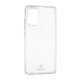 Torbica Teracell Skin za Samsung A325F Galaxy A32 4G (EU) transparent - 91999