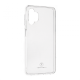 Torbica Teracell Skin za Samsung A326B Galaxy A32 5G transparent - 90511