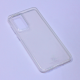 Torbica Teracell Skin za Samsung A336B Galaxy A33 5G transparent - 99183-1