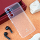 Torbica Teracell Skin za Samsung A346B Galaxy A34 5G transparent - 206914