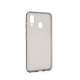 Torbica Teracell Skin za Samsung A405F Galaxy A40 crna - 68557