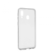 Torbica Teracell Skin za Samsung A405F Galaxy A40 transparent - 68559
