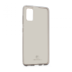 Torbica Teracell Skin za Samsung A415F Galaxy A41 crna - 81251