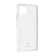 Torbica Teracell Skin za Samsung A426B Galaxy A42 5G transparent - 90512