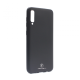 Torbica Teracell Skin za Samsung A307F/A505F/A507F Galaxy A30s/A50/A50s mat crna - 67169