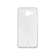 Torbica Teracell Skin za Samsung A510F Galaxy A5 2016 transparent - 37887