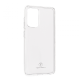 Torbica Teracell Skin za Samsung A525F/A526B/A528B Galaxy A52 4G/A52 5G/A52s 5G transparent - 90514