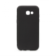 Torbica Teracell Skin za Samsung A520F Galaxy A5 2017 mat crna - 47817