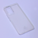 Torbica Teracell Skin za Samsung A536B Galaxy A53 5G transparent - 99186