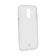 Torbica Teracell Skin za Samsung A605G Galaxy A6 Plus 2018 transparent - 57545