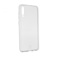 Maska za Samsung Galaxy A70 transparent Teracell Skin - 69223
