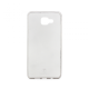 Torbica Teracell Skin za Samsung A710F Galaxy A7 2016 transparent - 37892-1