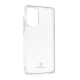 Maska za Samsung Galaxy A72 4G/5G (EU) transparent Teracell Skin - 90516