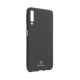 Torbica Teracell Skin za Samsung A750FN Galaxy A7 2018 mat crna - 63033