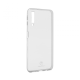 Maska za Samsung Galaxy A7 2018 transparent Teracell Skin - 63049
