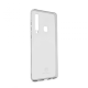 Torbica Teracell Skin za Samsung A920F Galaxy A9 2018 transparent - 64749