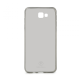 Maska za Samsung Galaxy J5 Prime Teracell Skin crna - 44457-1