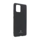 Torbica Teracell Skin za Samsung G770F S10 Lite mat crna - 77691-1