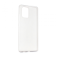 Maska za Samsung G770F S10 Lite transparent Teracell Skin - 79727