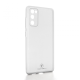 Torbica Teracell Skin za Samsung G780F Galaxy S20 FE transparent - 88279