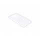 Torbica Teracell Skin za Samsung G920 S6 transparent - 30489