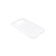Torbica Teracell Skin za Samsung G920 S6 transparent - 30489