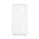 Torbica Teracell Skin za Samsung G930 S7 transparent - 38056