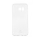 Maska za Samsung G935 S7 Edge transparent Teracell Skin - 38261