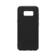 Torbica Teracell Skin za Samsung G950 S8 mat crna - 47819