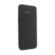 Torbica Teracell Skin za Samsung G955 S8 Plus mat crna - 54337