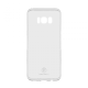 Torbica Teracell Skin za Samsung G955 S8 Plus transparent - 46266