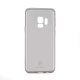 Torbica Teracell Skin za Samsung G960 S9 crna - 54720