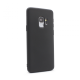 Torbica Teracell Skin za Samsung G960 S9 mat crna - 54338