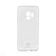 Torbica Teracell Skin za Samsung G960 S9 transparent - 54721